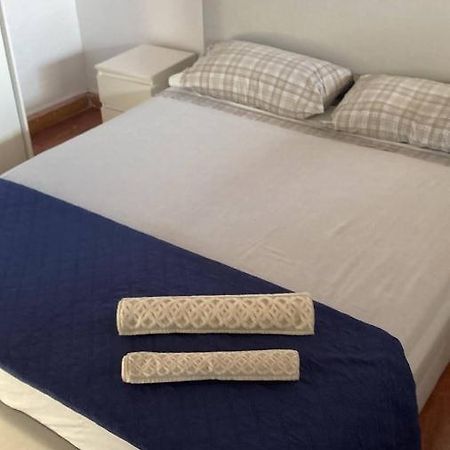 Chayofita Home Costa Del Silencio Zewnętrze zdjęcie