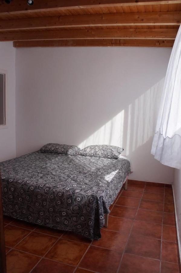 Chayofita Home Costa Del Silencio Zewnętrze zdjęcie