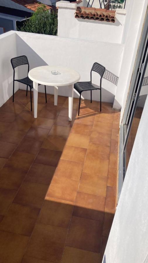Chayofita Home Costa Del Silencio Zewnętrze zdjęcie